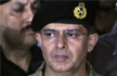 Meet the New Chief of Pakistan’s powerful ISI or Military Intel